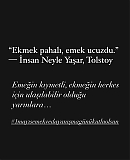 63522021-4BA6-4929-B808-22ACE9890C56.jpeg